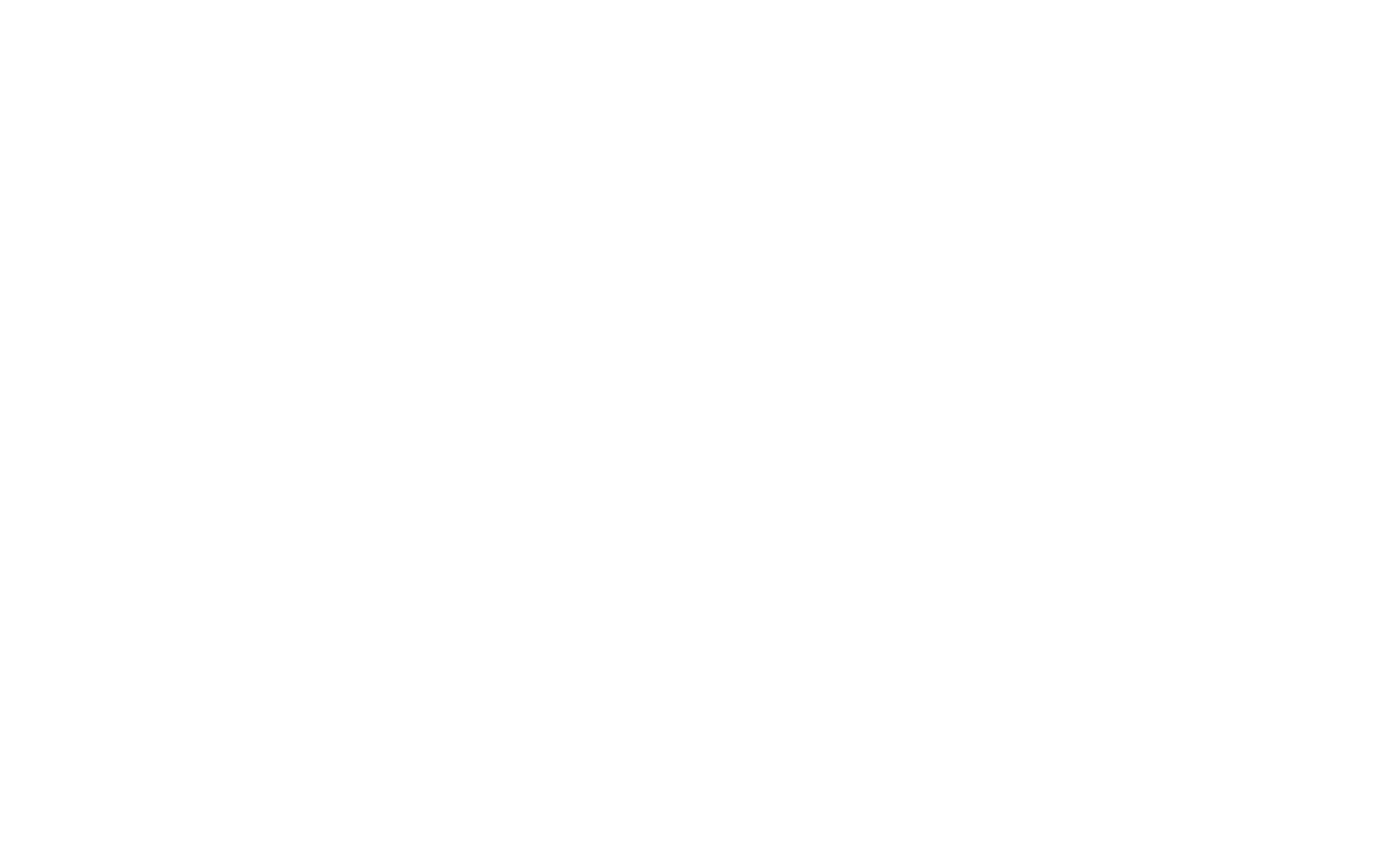 Steinbergstr 24 - Hartmut Brune